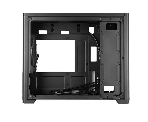 Κουτί υπολογιστή, Chieftec UNI Chassis - 6