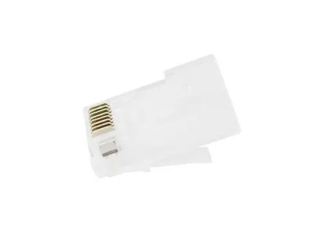 VCom Conectori UTP - set de 20 buc. - NM005-20pcs - 2