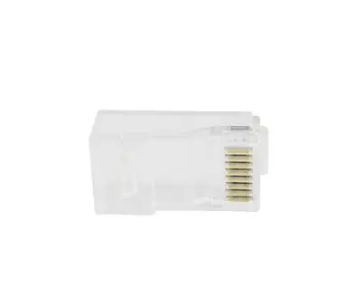 VCom Conectori UTP - set de 20 buc. - NM005-20pcs - image 4