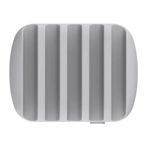 Orico stație de încărcare pentru dispozitive mobile Charger Station 220V - 5 x USB 40W alb - DUK-5P-EU-WH - 3
