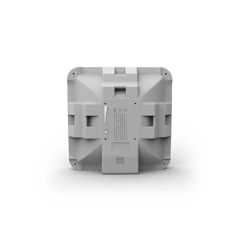 Рутер MikroTik SXTsq Lite5 RBSXTsq5HPnD, 5GHz, 10/100, POE, Бял - image 2