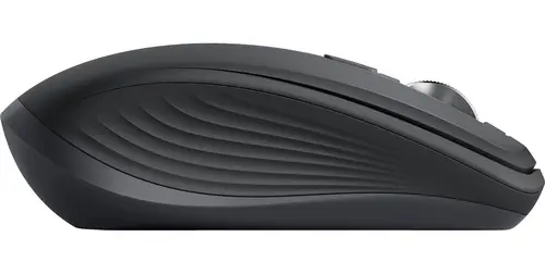 Мишка, Logitech MX Anywhere 3S Graphite - image 3