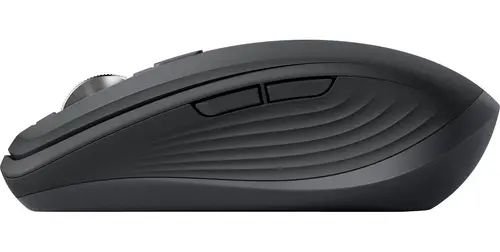 Мишка, Logitech MX Anywhere 3S Graphite - image 4