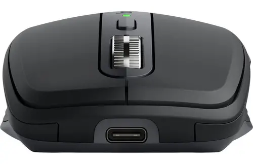 Мишка, Logitech MX Anywhere 3S Graphite - image 5