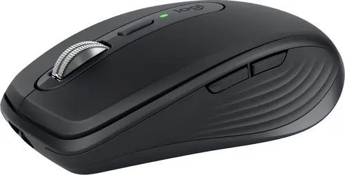 Мишка, Logitech MX Anywhere 3S Graphite - image 6