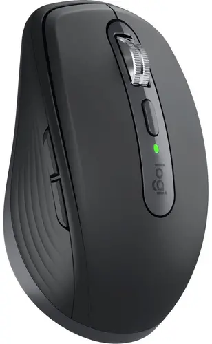 Mouse, Logitech MX Anywhere 3S Graphite - 1