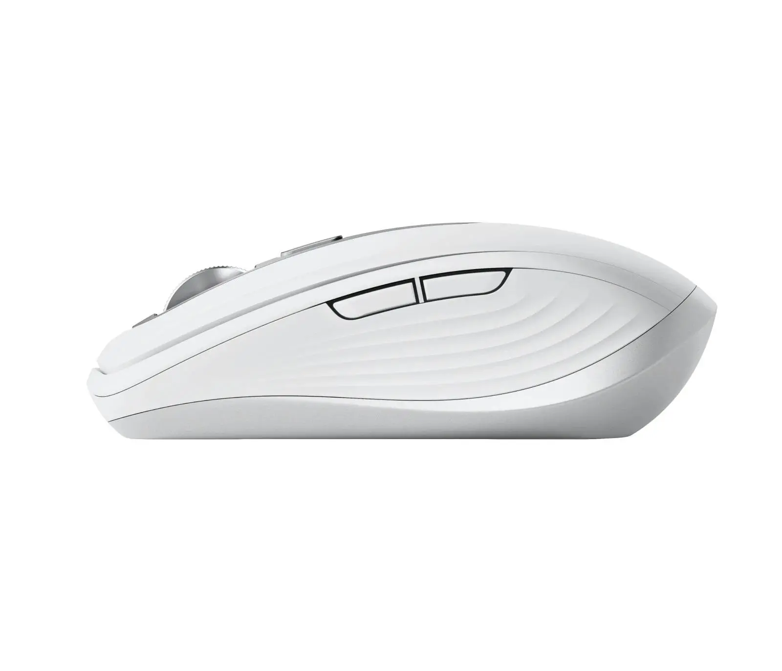 Мишка, Logitech MX Anywhere 3S Pale Grey - image 4
