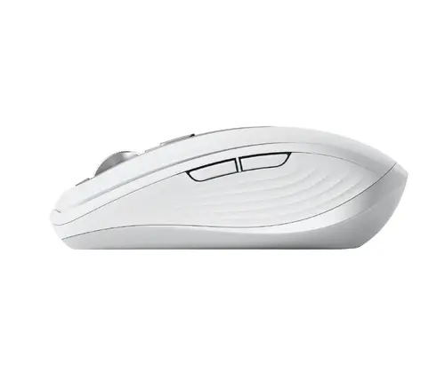 Мишка, Logitech MX Anywhere 3S Pale Grey - image 4