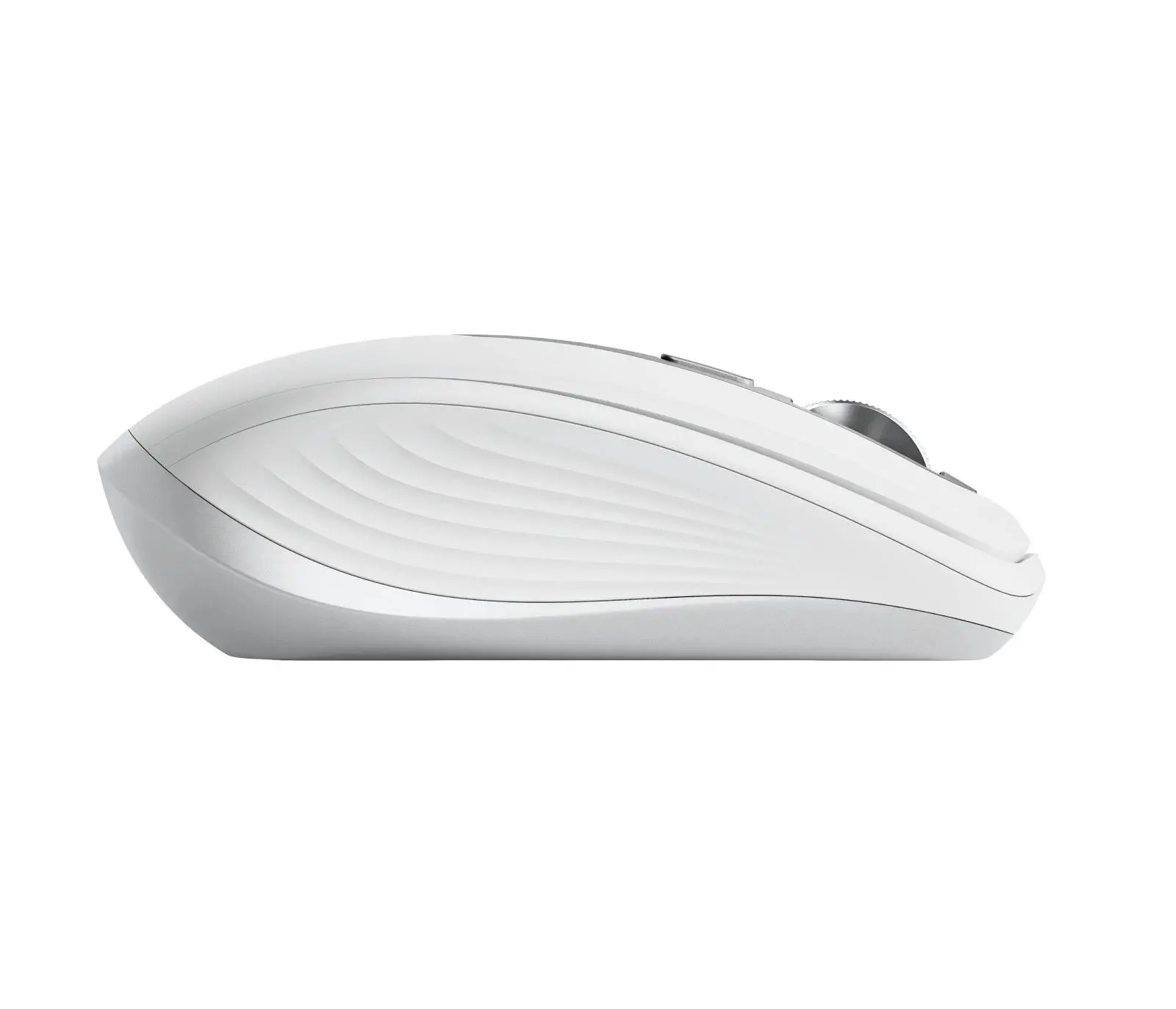 Мишка, Logitech MX Anywhere 3S Pale Grey - image 5