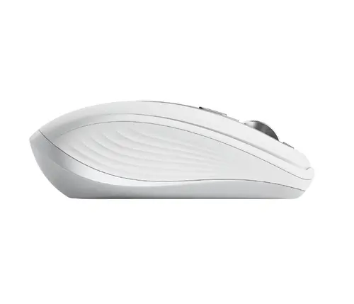 Мишка, Logitech MX Anywhere 3S Pale Grey - image 5