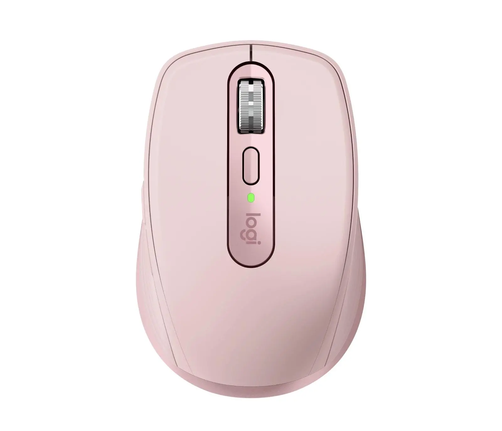 Мишка, Logitech MX Anywhere 3S Rose