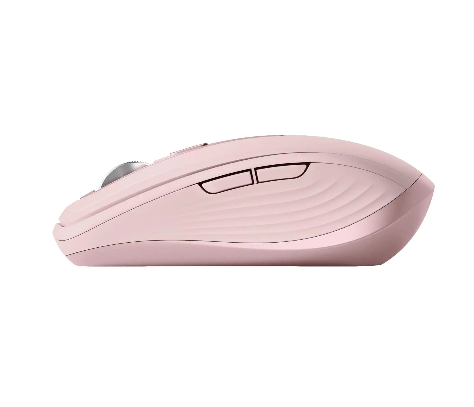 Мишка, Logitech MX Anywhere 3S Rose - image 4