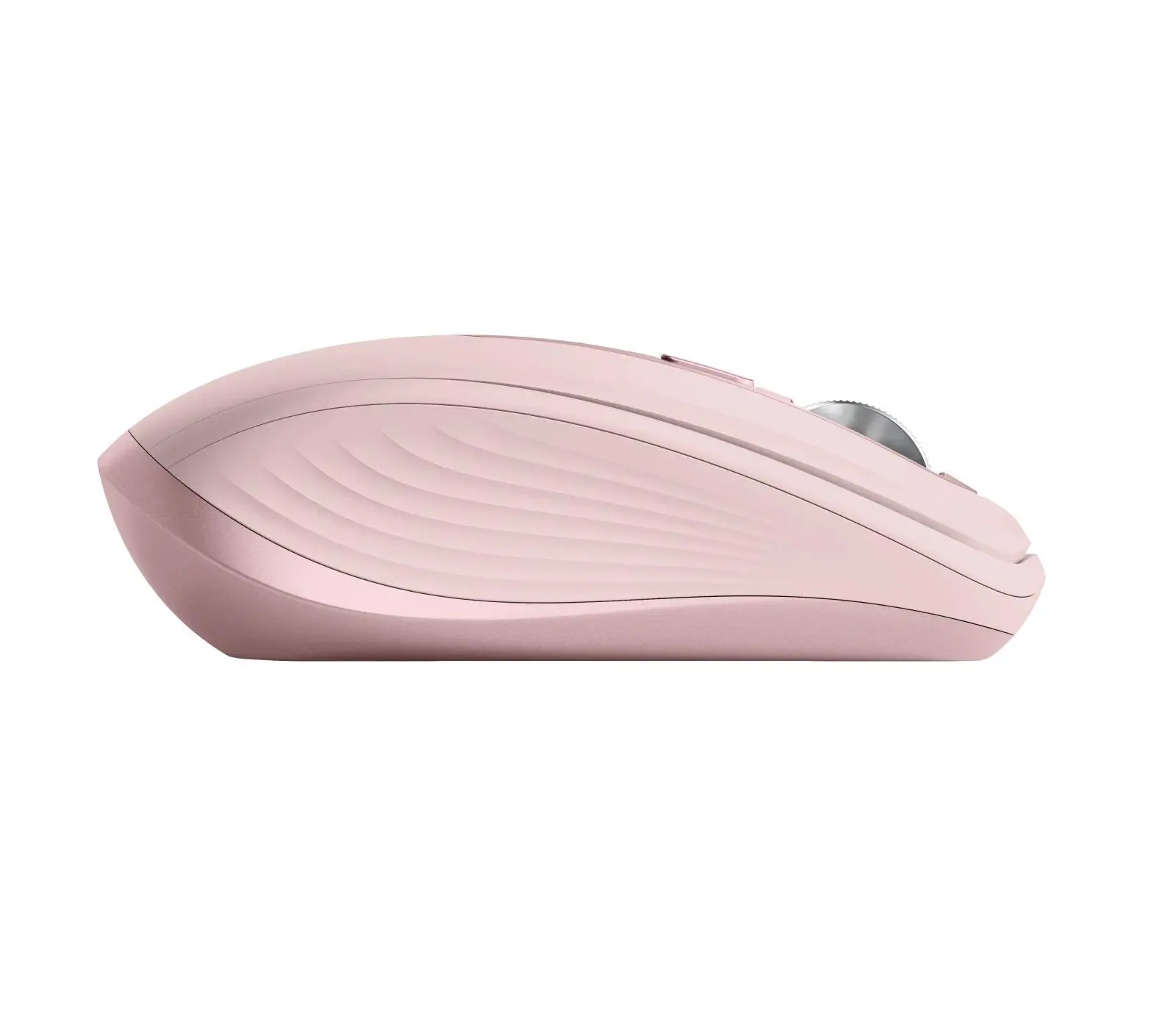 Мишка, Logitech MX Anywhere 3S Rose - image 5