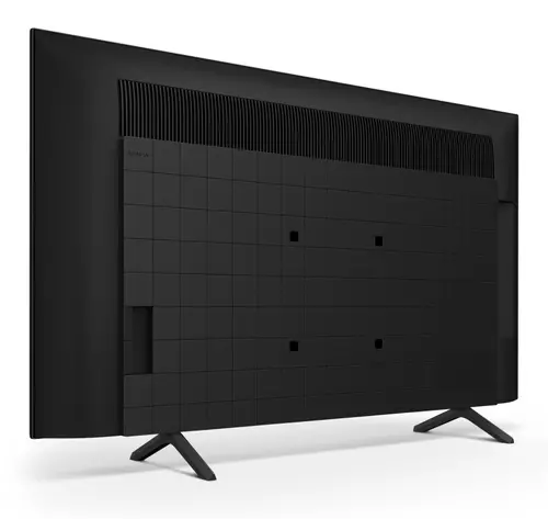 Телевизор, Sony KD-43X75W 43" 4K HDR TV BRAVIA , Direct LED, Processor 4K X-Reality PRO,Live Color, Motionflow XR , X-Balanced Speaker, Dolby Atmos, DVB-C / DVB-T/T2 / DVB-S/S2, USB, Android TV, Google TV, Voice search, Black - image 3
