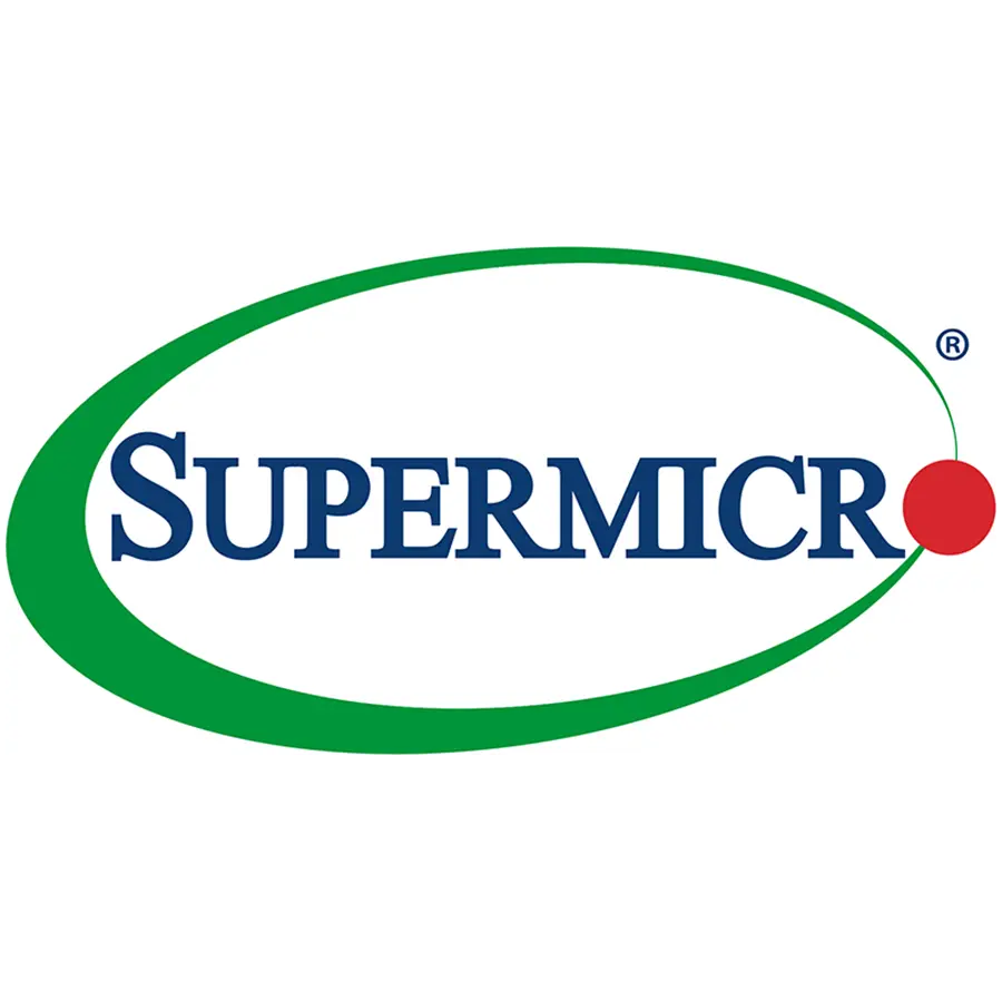 Supermicro Επεξεργαστής Intel P4X-CLX4210R-SRG24 2.40GHz 10C/20T 2ης γενιάς Intel Xeon Scalable