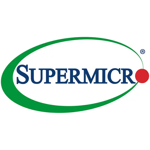 Supermicro Επεξεργαστής Intel P4X-CLX4210R-SRG24 2.40GHz 10C/20T 2ης γενιάς Intel Xeon Scalable - 1