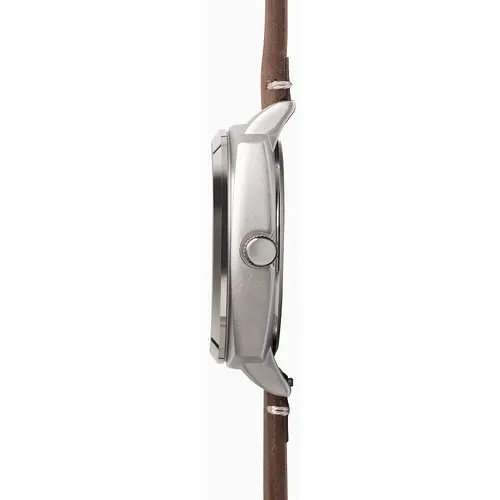 Мъжки аналогов часовник Sekonda Airborne - S-1988.00 - image 1