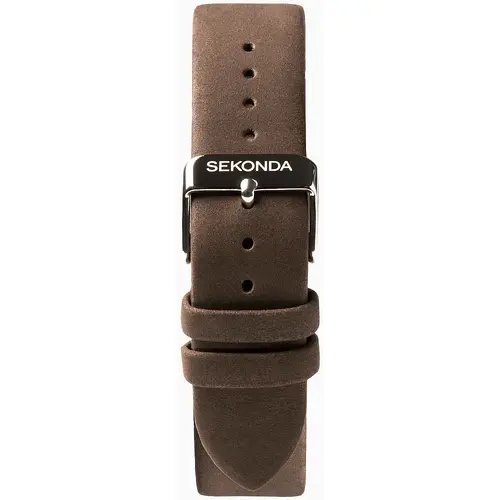 Мъжки аналогов часовник Sekonda Airborne - S-1988.00 - image 3