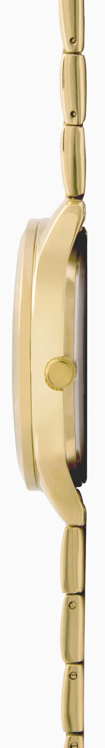 Ανδρικό αναλογικό ρολόι Sekonda Classic - S-1996.00 - image 1