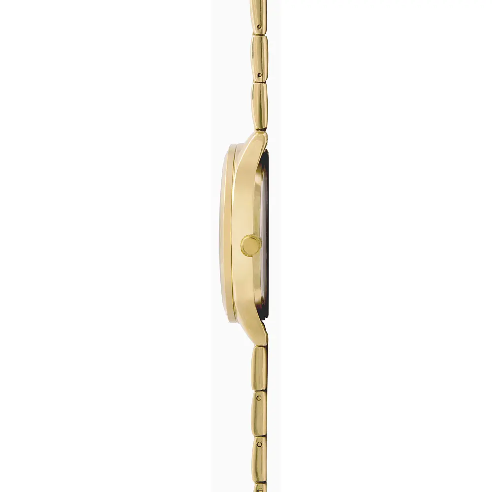 Мъжки аналогов часовник Sekonda Classic - S-1996.00 - image 1