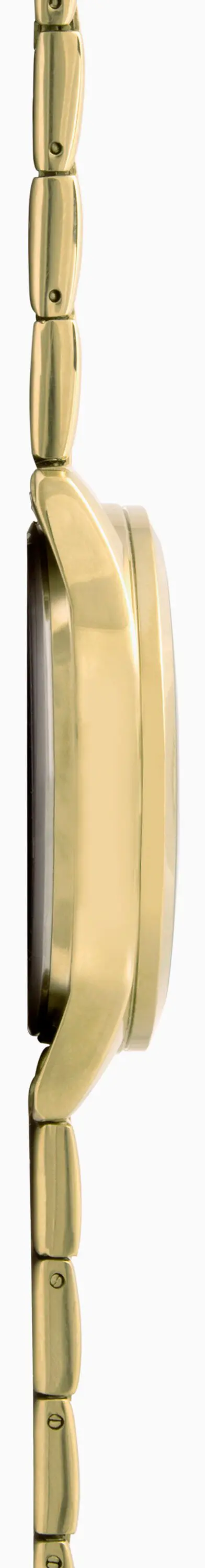 Ανδρικό αναλογικό ρολόι Sekonda Classic - S-1996.00 - image 3