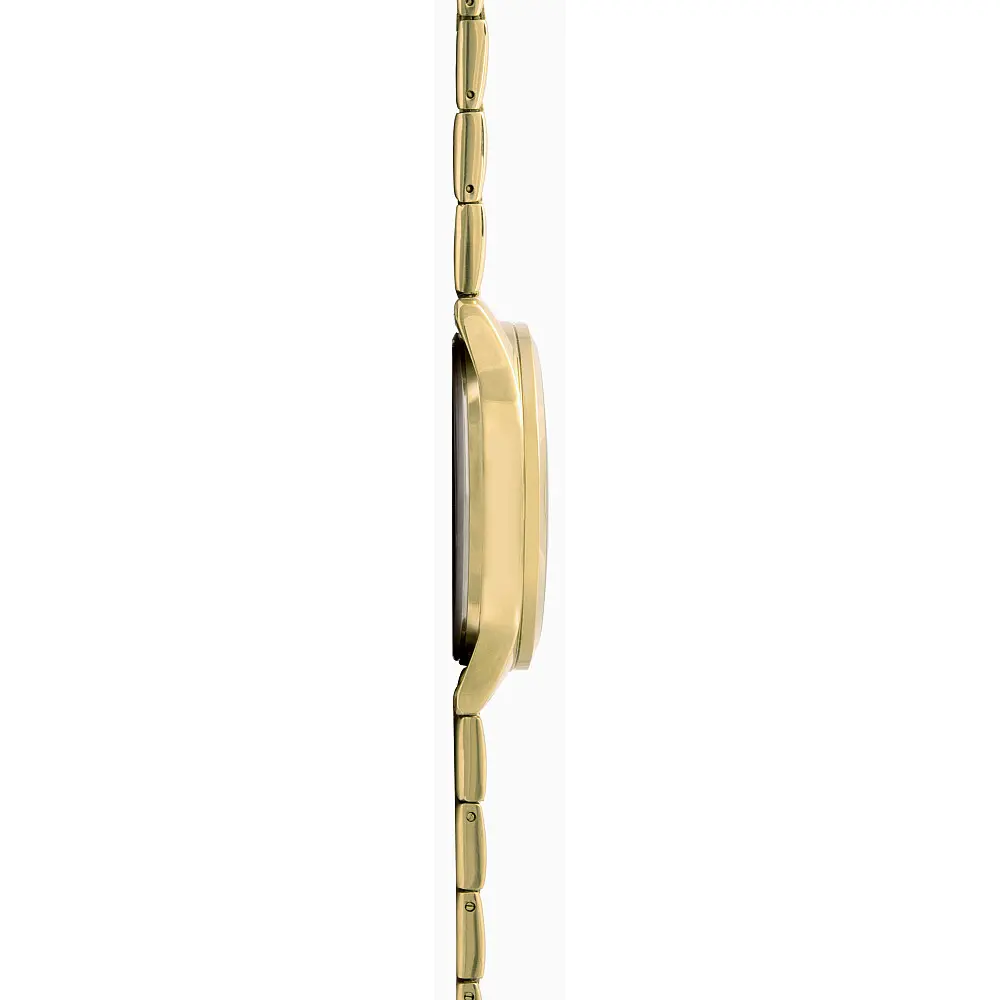 Мъжки аналогов часовник Sekonda Classic - S-1996.00 - image 3