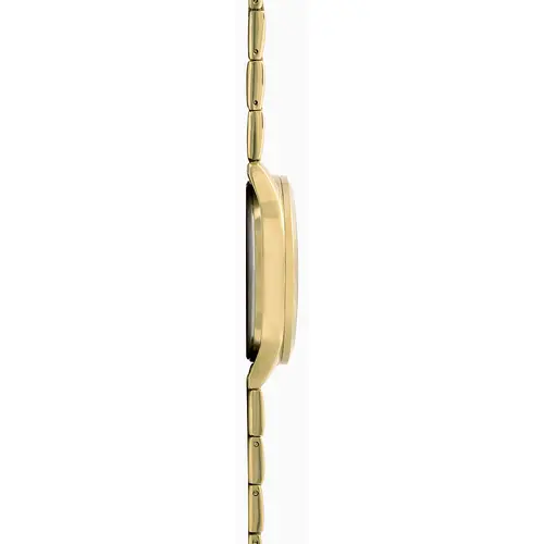 Мъжки аналогов часовник Sekonda Classic - S-1996.00 - image 3