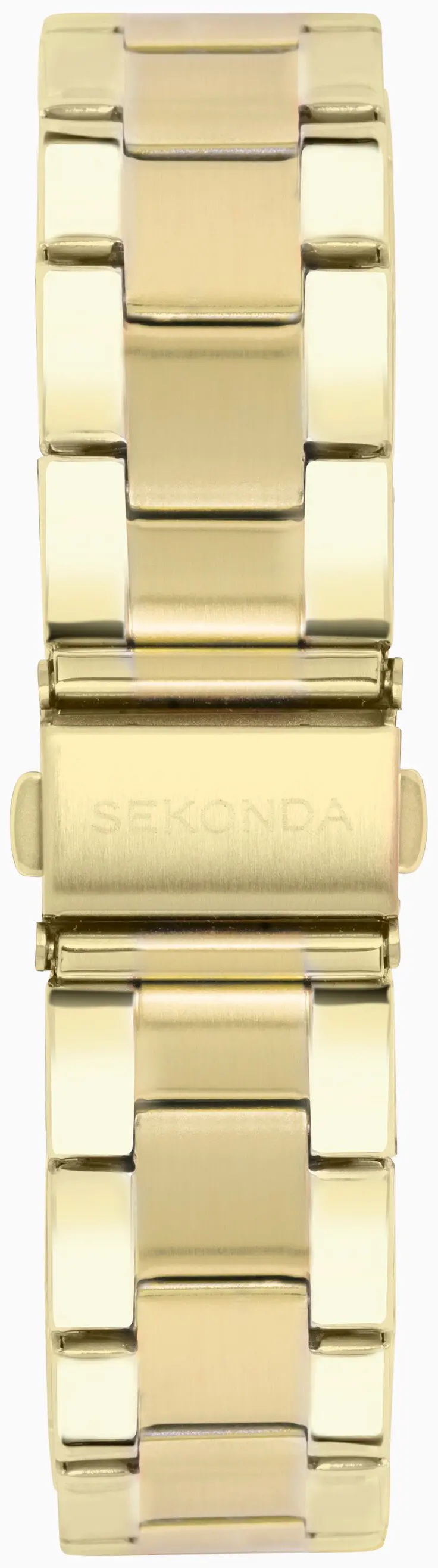 Ανδρικό αναλογικό ρολόι Sekonda Classic - S-1996.00 - image 4