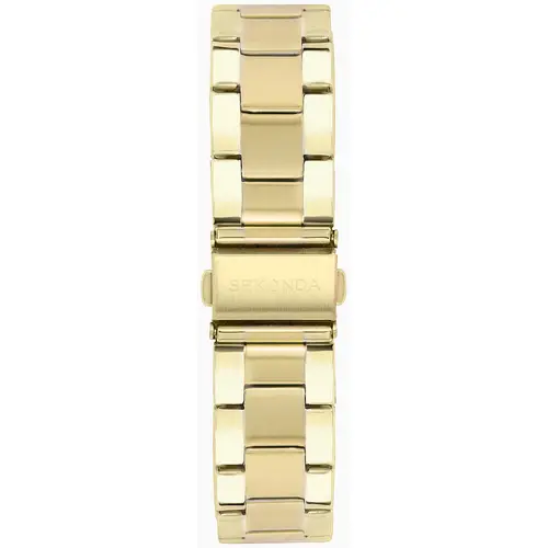 Мъжки аналогов часовник Sekonda Classic - S-1996.00 - image 4