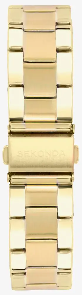 Ceas analogic pentru bărbați Sekonda Classic - S-30008.00 - image 1
