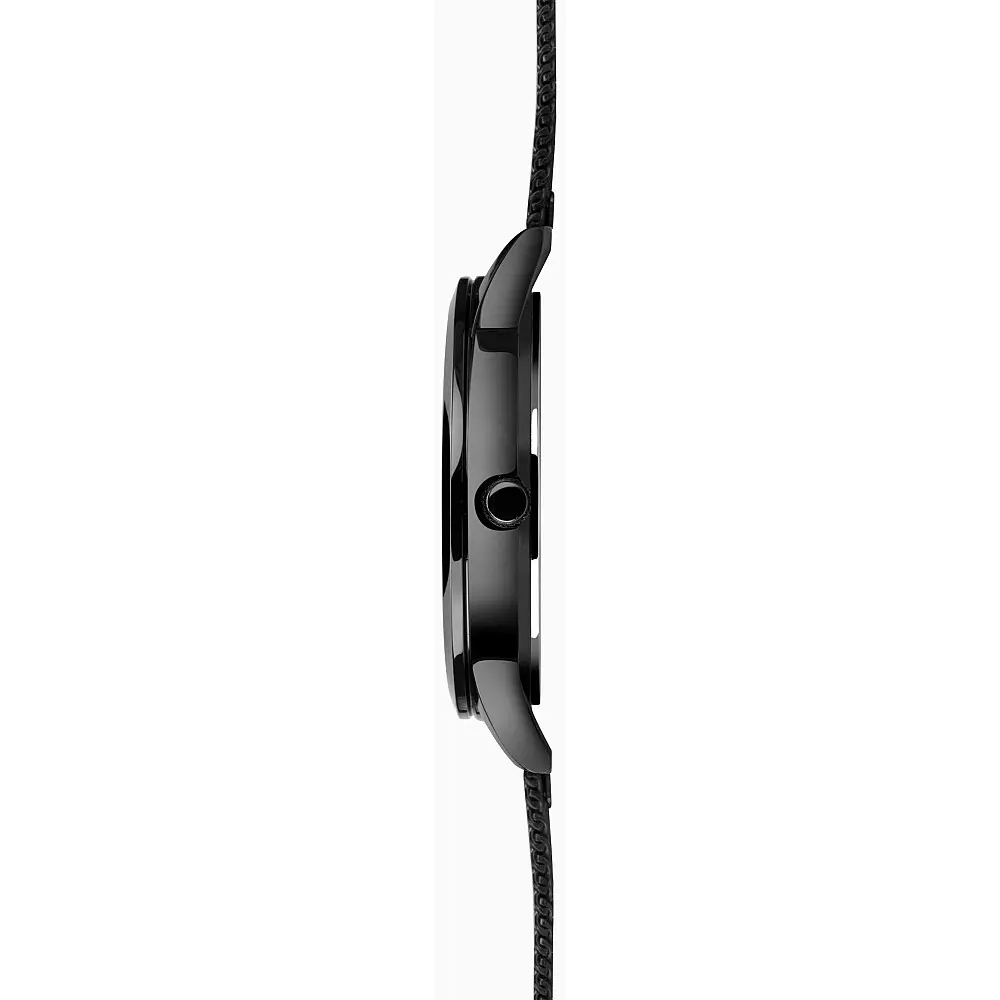 Мъжки аналогов часовник Sekonda Nordic - S-1942.00 - image 1