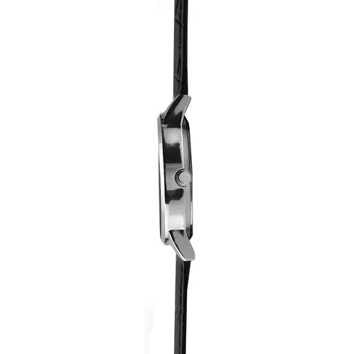 Мъжки часовник Sekonda Men's Classic - S-1705.00 - image 1