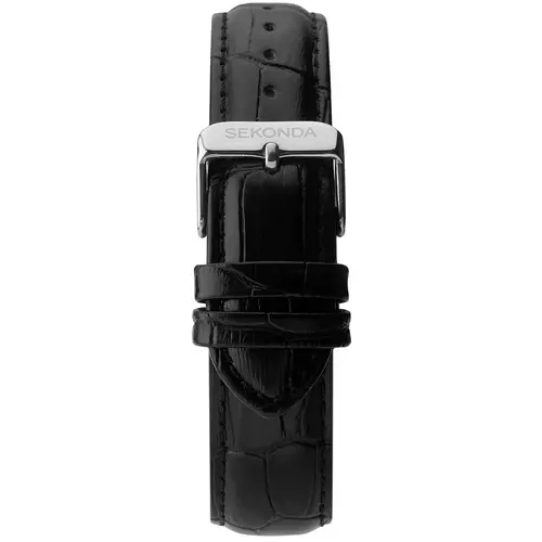 Мъжки часовник Sekonda Men's Classic - S-1705.00 - image 2