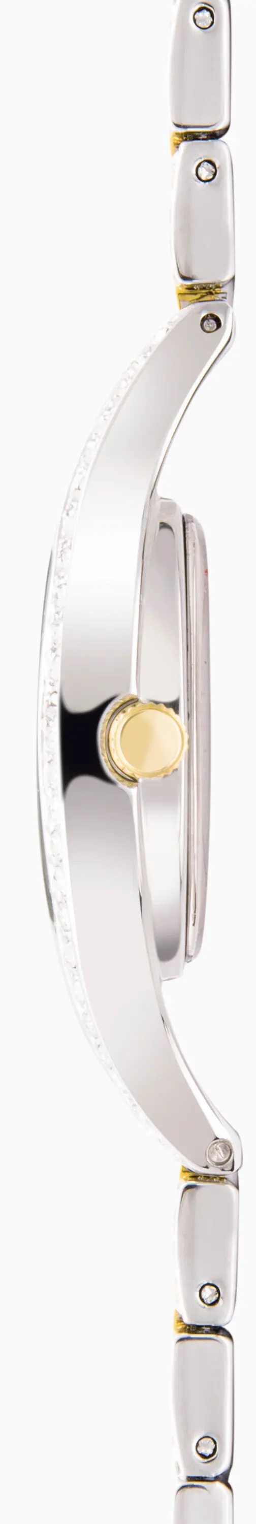 Дамски аналогов часовник Sekonda - S-40380.00 - image 1
