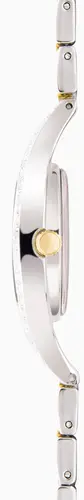 Γυναικείο αναλογικό ρολόι Sekonda - S-40380.00 - 2