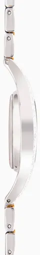 Дамски аналогов часовник Sekonda - S-40380.00 - 4