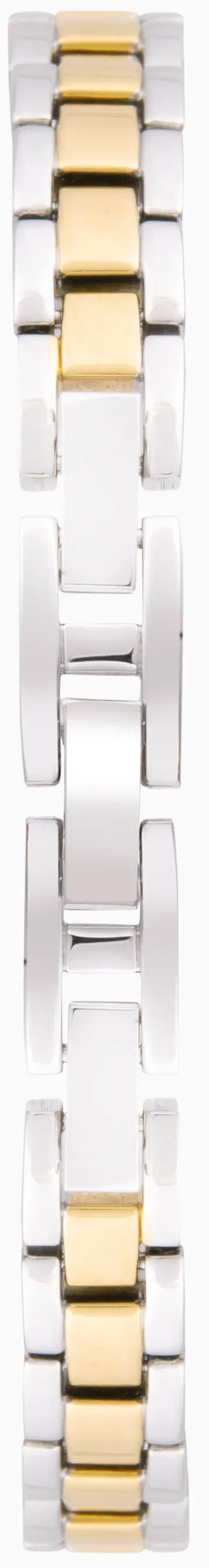 Дамски аналогов часовник Sekonda - S-40380.00 - image 4
