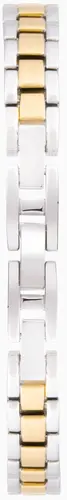 Дамски аналогов часовник Sekonda - S-40380.00 - 5