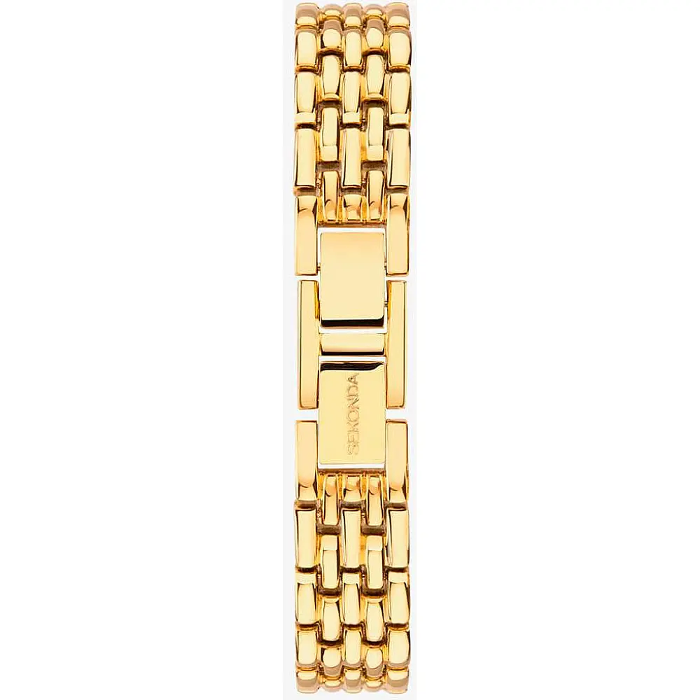 Дамски аналогов часовник Sekonda Classic - S-40144.00 - image 1