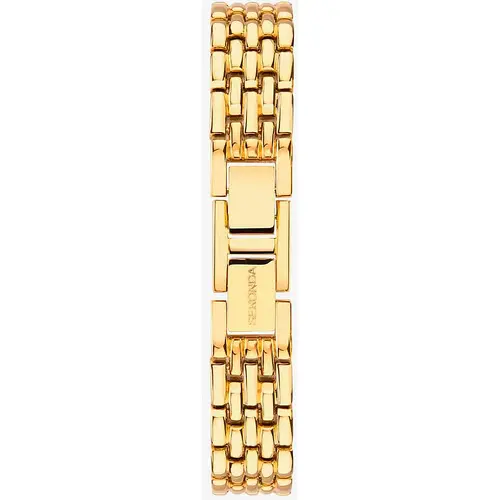 Дамски аналогов часовник Sekonda Classic - S-40144.00 - image 1