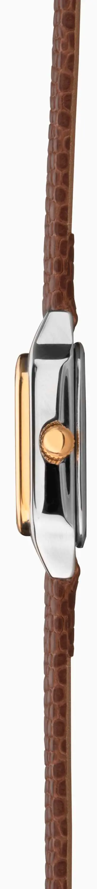 Γυναικείο αναλογικό ρολόι Sekonda Classic - S-40294.00 - image 1