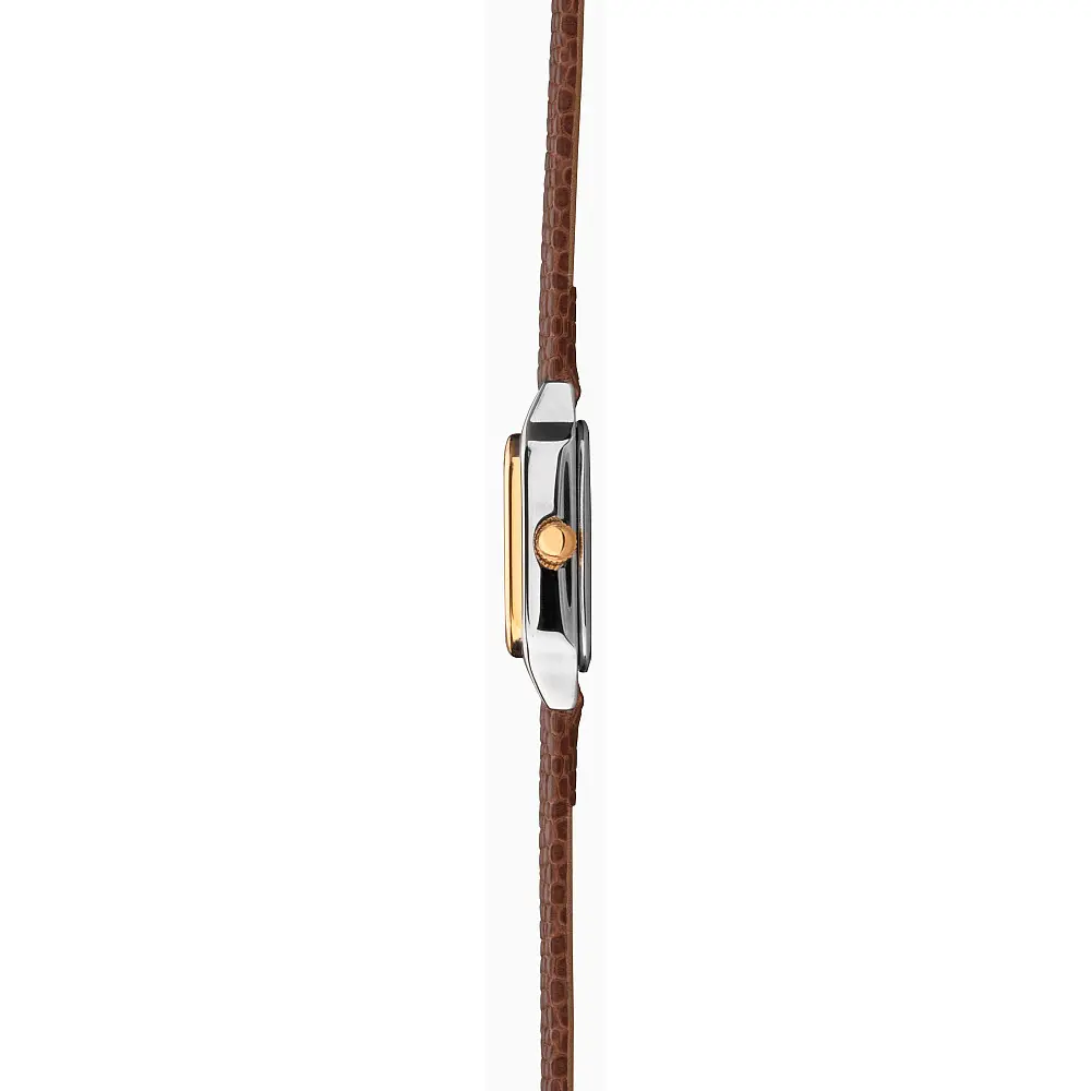 Дамски аналогов часовник Sekonda Classic - S-40294.00 - image 1