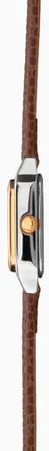 Γυναικείο αναλογικό ρολόι Sekonda Classic - S-40294.00 - 2
