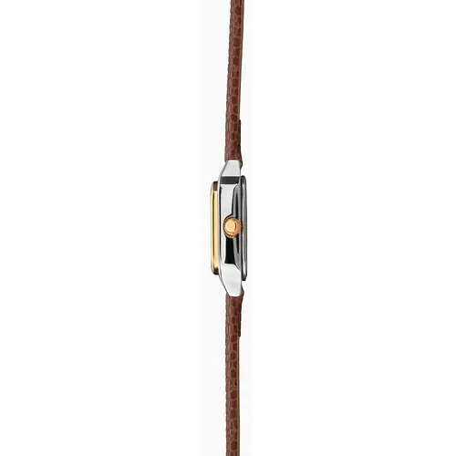 Дамски аналогов часовник Sekonda Classic - S-40294.00 - image 1