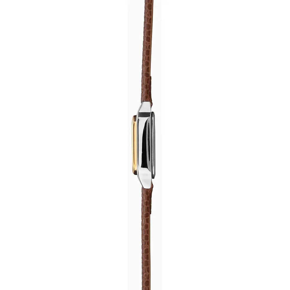Дамски аналогов часовник Sekonda Classic - S-40294.00 - image 3