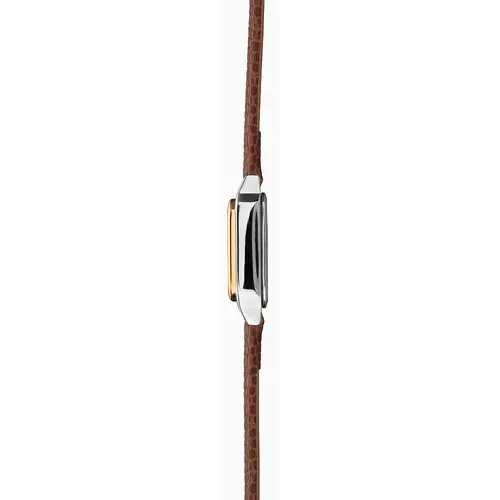 Дамски аналогов часовник Sekonda Classic - S-40294.00 - image 3