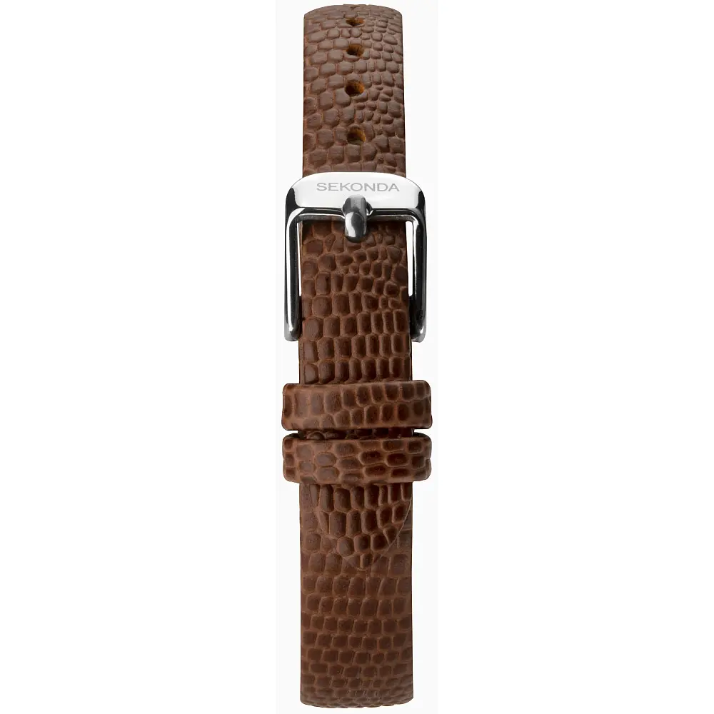 Дамски аналогов часовник Sekonda Classic - S-40294.00 - image 4