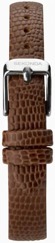 Γυναικείο αναλογικό ρολόι Sekonda Classic - S-40294.00 - 5