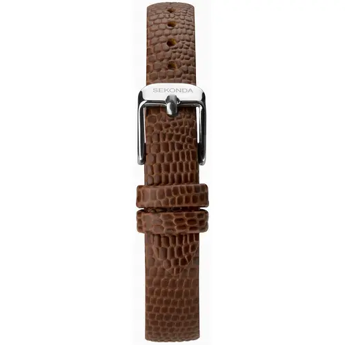Дамски аналогов часовник Sekonda Classic - S-40294.00 - image 4
