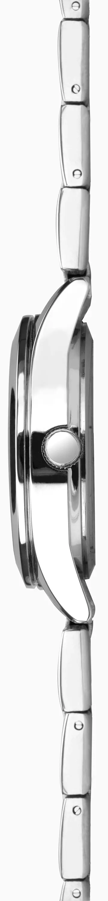 Дамски аналогов часовник Sekonda Classic - S-40400.00 - image 1